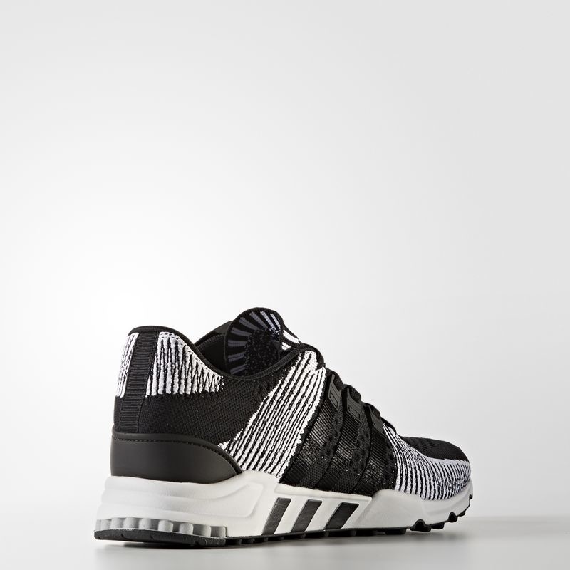 By9689 adidas store